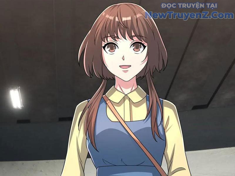 Khởi đầu Bằng Một Vạn Hít đất: Oanh Sát Thần Minh! Chap 44 - Next Chap 45