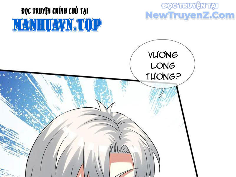 Khởi đầu Bằng Một Vạn Hít đất: Oanh Sát Thần Minh! Chap 44 - Next Chap 45