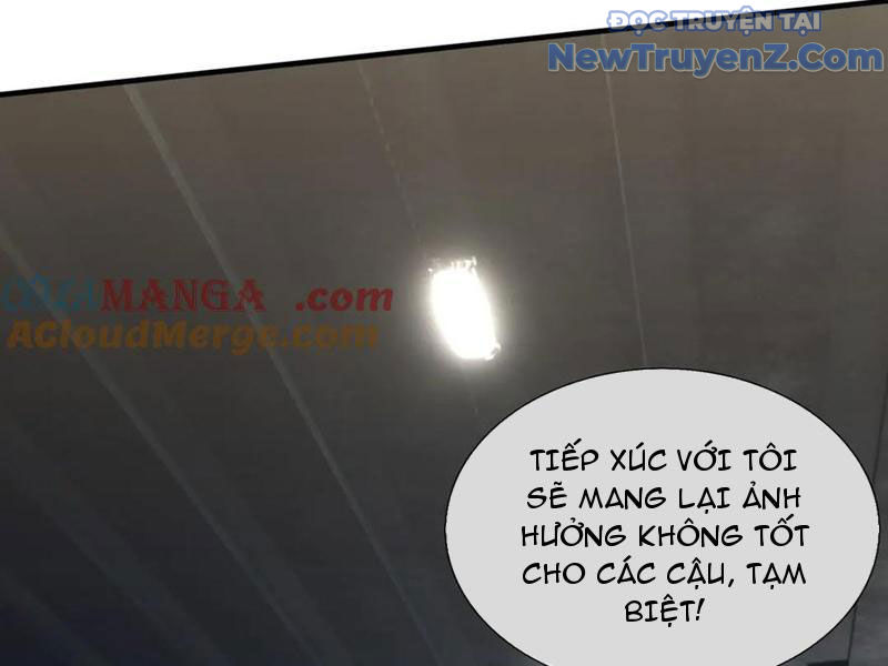 Khởi đầu Bằng Một Vạn Hít đất: Oanh Sát Thần Minh! Chap 44 - Next Chap 45