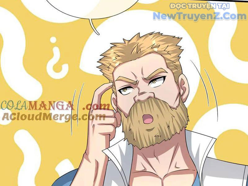 Khởi đầu Bằng Một Vạn Hít đất: Oanh Sát Thần Minh! Chap 44 - Next Chap 45