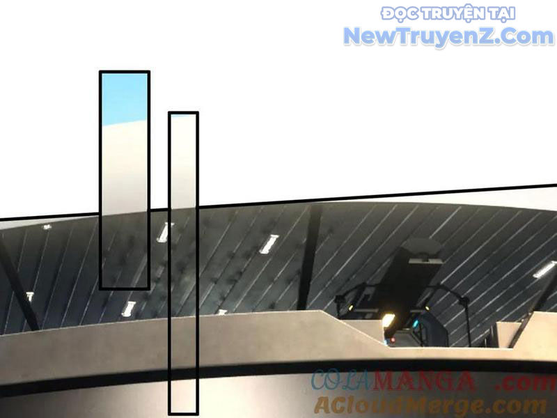 Khởi đầu Bằng Một Vạn Hít đất: Oanh Sát Thần Minh! Chap 44 - Next Chap 45