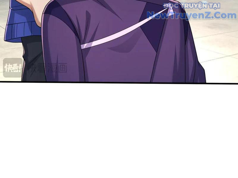 Khởi đầu Bằng Một Vạn Hít đất: Oanh Sát Thần Minh! Chap 44 - Next Chap 45