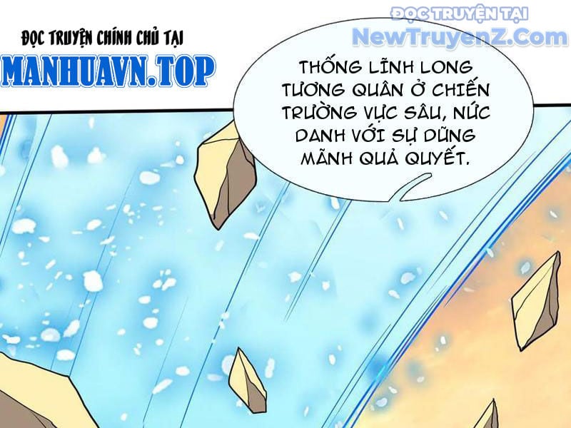 Khởi đầu Bằng Một Vạn Hít đất: Oanh Sát Thần Minh! Chap 44 - Next Chap 45