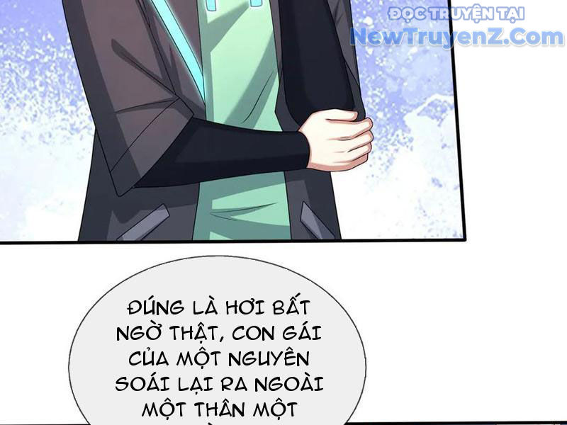 Khởi đầu Bằng Một Vạn Hít đất: Oanh Sát Thần Minh! Chap 44 - Next Chap 45