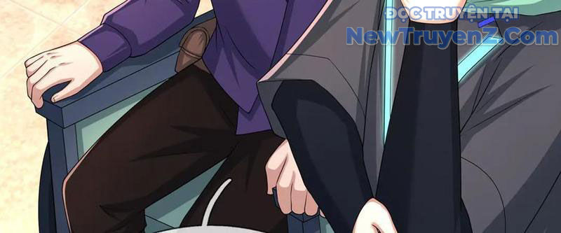 Khởi đầu Bằng Một Vạn Hít đất: Oanh Sát Thần Minh! Chap 44 - Next Chap 45