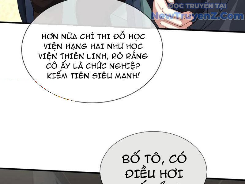 Khởi đầu Bằng Một Vạn Hít đất: Oanh Sát Thần Minh! Chap 44 - Next Chap 45