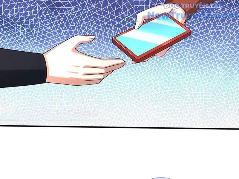 Khởi đầu Bằng Một Vạn Hít đất: Oanh Sát Thần Minh! Chap 44 - Next Chap 45