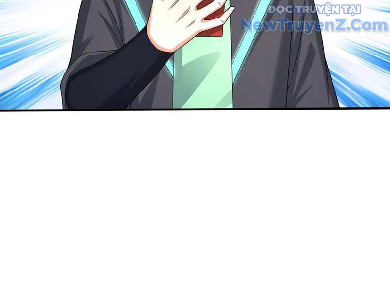 Khởi đầu Bằng Một Vạn Hít đất: Oanh Sát Thần Minh! Chap 44 - Next Chap 45