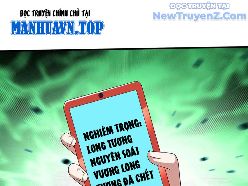 Khởi đầu Bằng Một Vạn Hít đất: Oanh Sát Thần Minh! Chap 44 - Next Chap 45