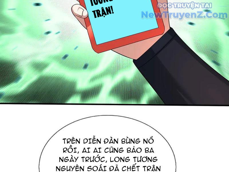 Khởi đầu Bằng Một Vạn Hít đất: Oanh Sát Thần Minh! Chap 44 - Next Chap 45