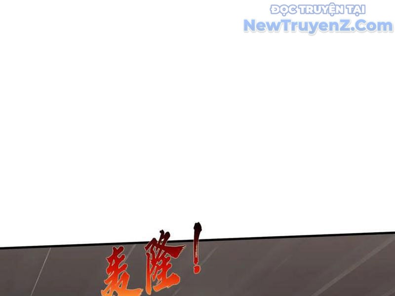 Khởi đầu Bằng Một Vạn Hít đất: Oanh Sát Thần Minh! Chap 44 - Next Chap 45