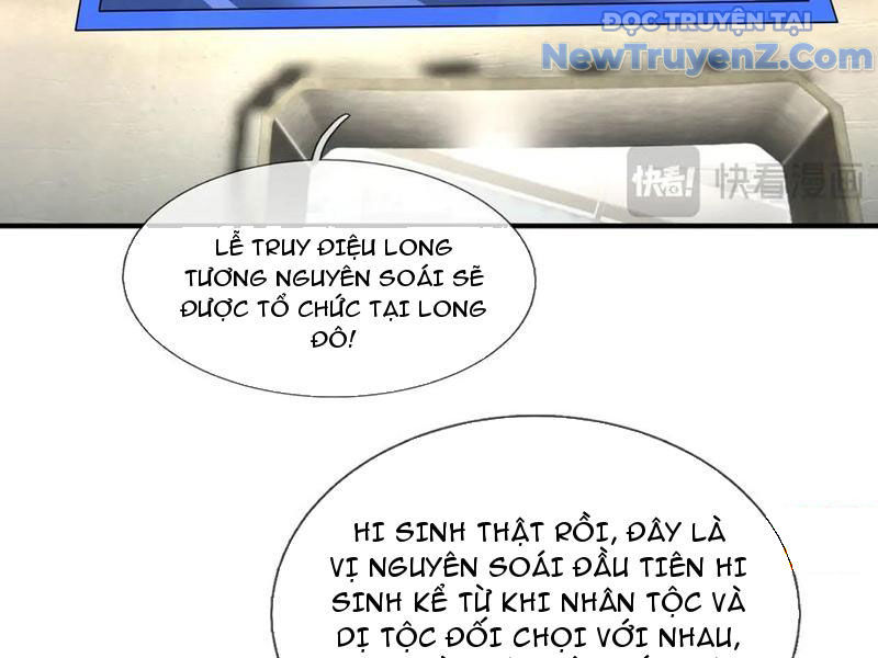 Khởi đầu Bằng Một Vạn Hít đất: Oanh Sát Thần Minh! Chap 44 - Next Chap 45