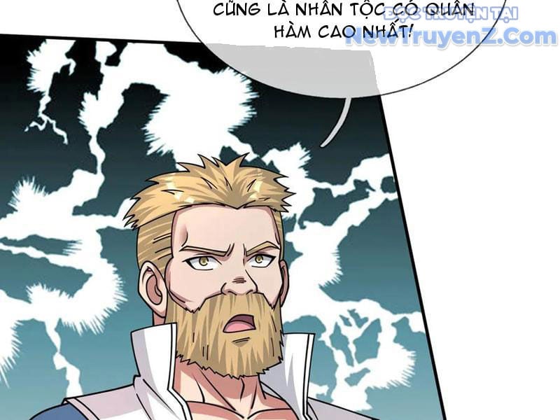 Khởi đầu Bằng Một Vạn Hít đất: Oanh Sát Thần Minh! Chap 44 - Next Chap 45