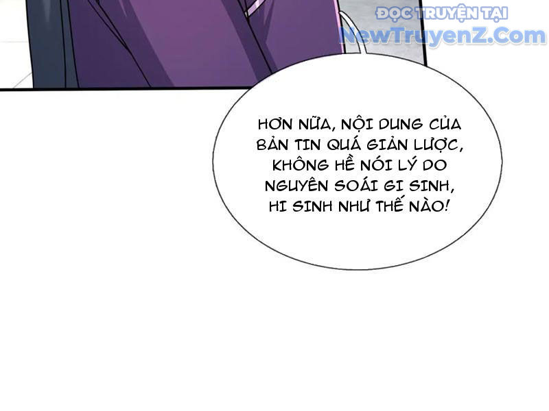 Khởi đầu Bằng Một Vạn Hít đất: Oanh Sát Thần Minh! Chap 44 - Next Chap 45