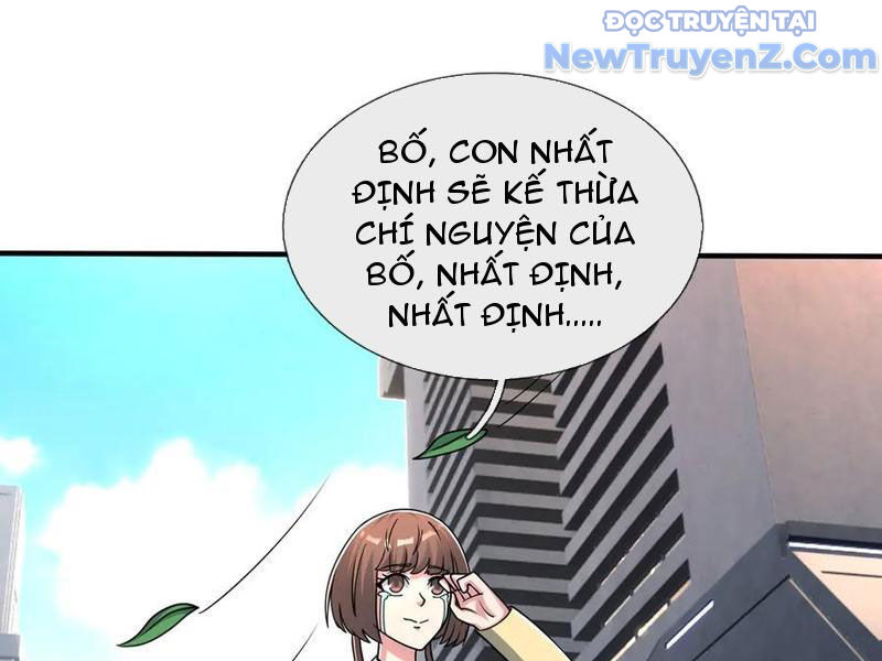 Khởi đầu Bằng Một Vạn Hít đất: Oanh Sát Thần Minh! Chap 44 - Next Chap 45