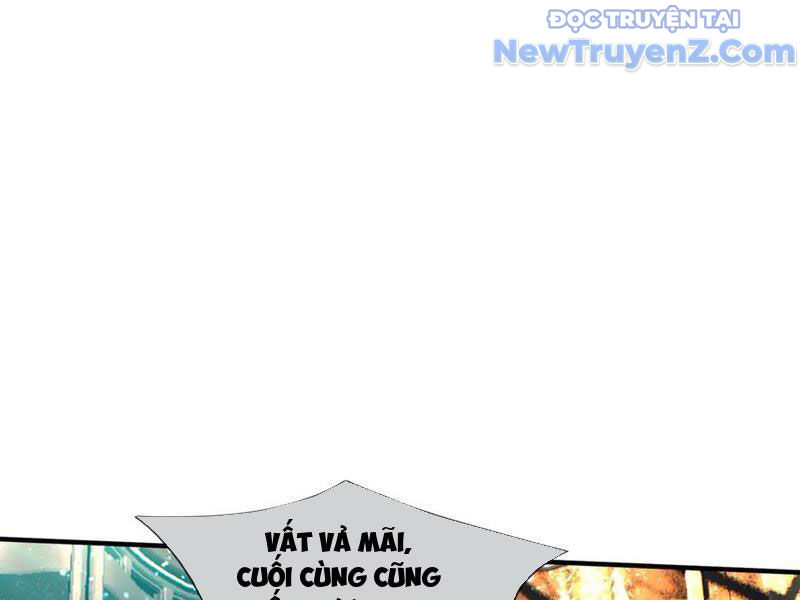 Khởi đầu Bằng Một Vạn Hít đất: Oanh Sát Thần Minh! Chap 44 - Next Chap 45