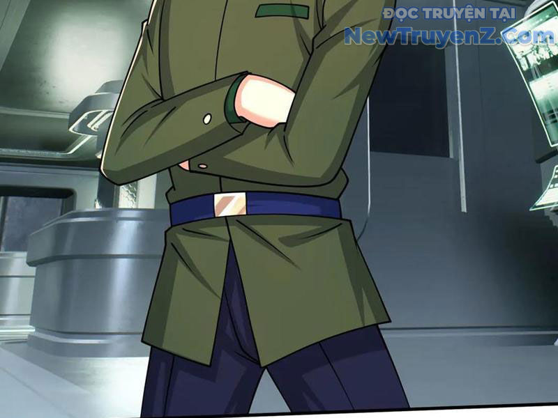 Khởi đầu Bằng Một Vạn Hít đất: Oanh Sát Thần Minh! Chap 44 - Next Chap 45