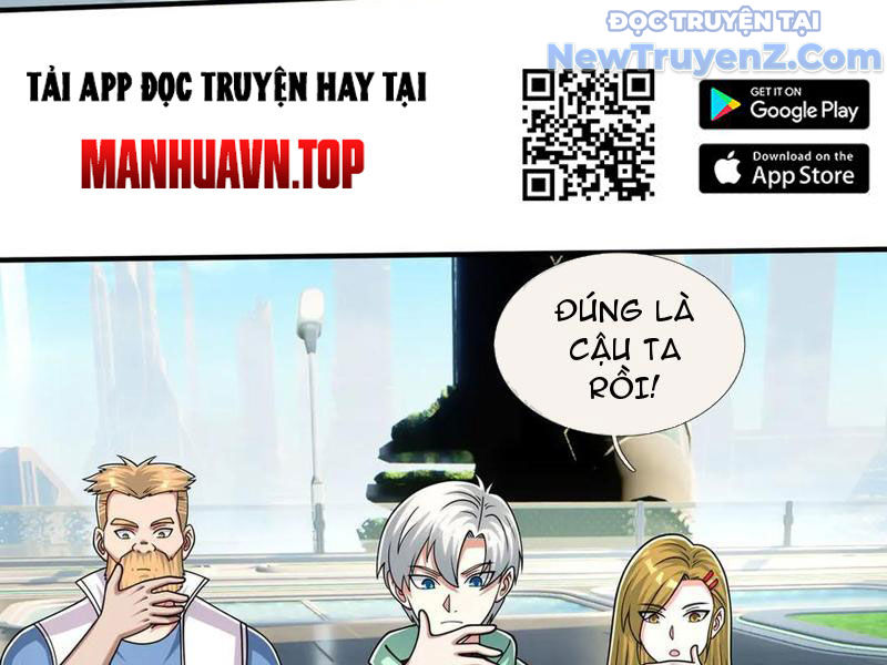 Khởi đầu Bằng Một Vạn Hít đất: Oanh Sát Thần Minh! Chap 44 - Next Chap 45