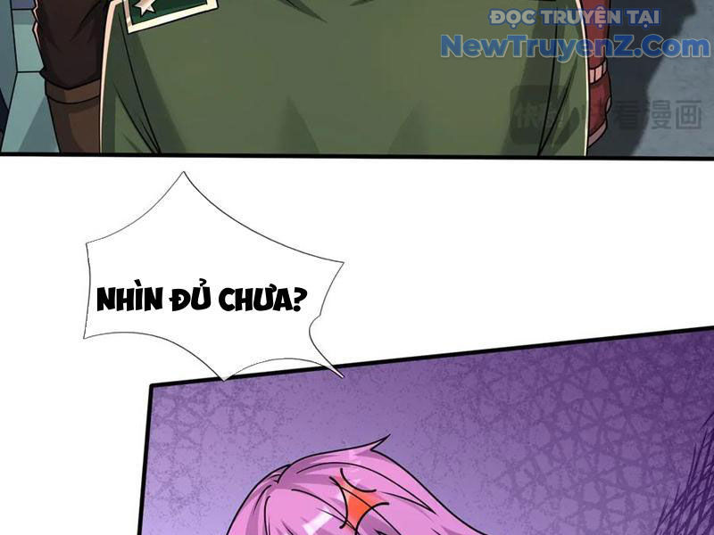 Khởi đầu Bằng Một Vạn Hít đất: Oanh Sát Thần Minh! Chap 44 - Next Chap 45