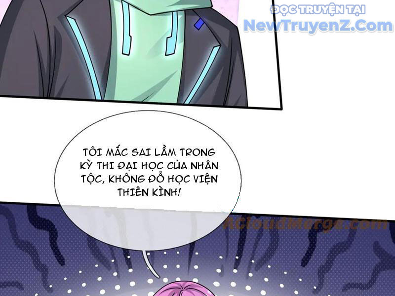 Khởi đầu Bằng Một Vạn Hít đất: Oanh Sát Thần Minh! Chap 44 - Next Chap 45