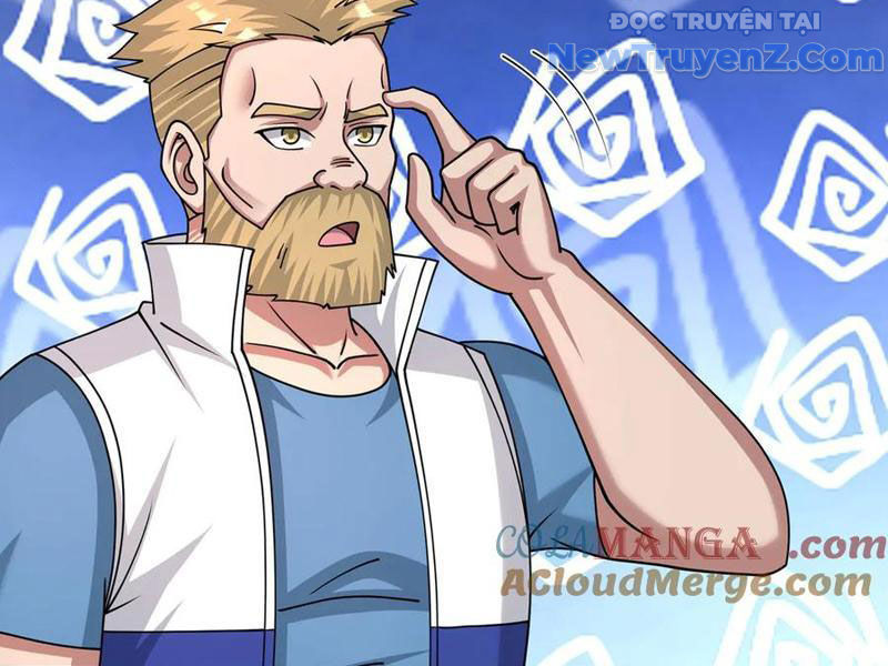 Khởi đầu Bằng Một Vạn Hít đất: Oanh Sát Thần Minh! Chap 44 - Next Chap 45