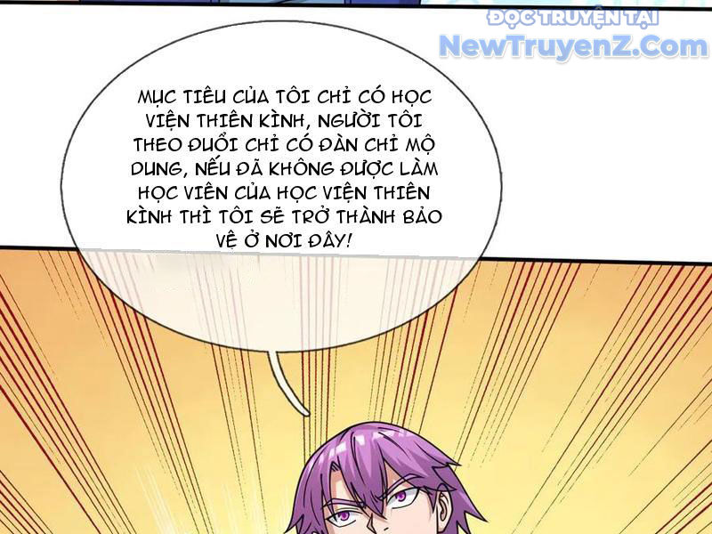 Khởi đầu Bằng Một Vạn Hít đất: Oanh Sát Thần Minh! Chap 44 - Next Chap 45