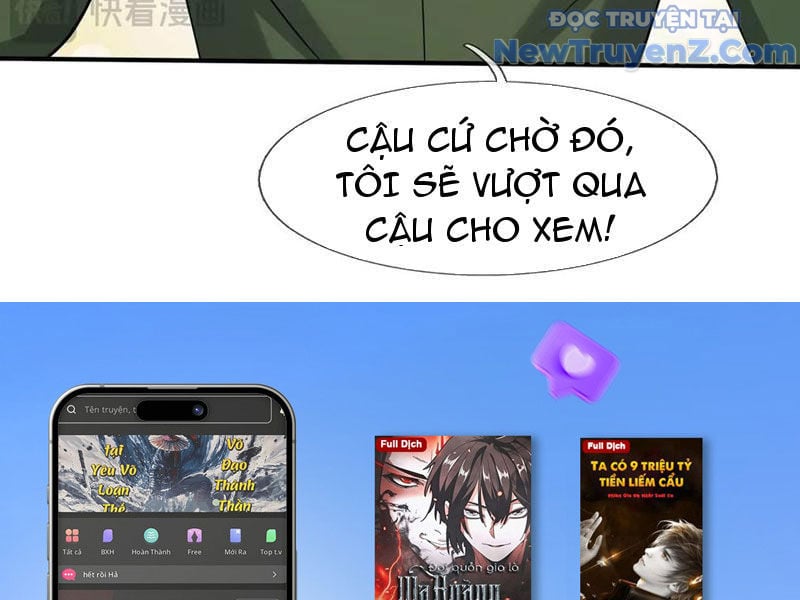 Khởi đầu Bằng Một Vạn Hít đất: Oanh Sát Thần Minh! Chap 44 - Next Chap 45