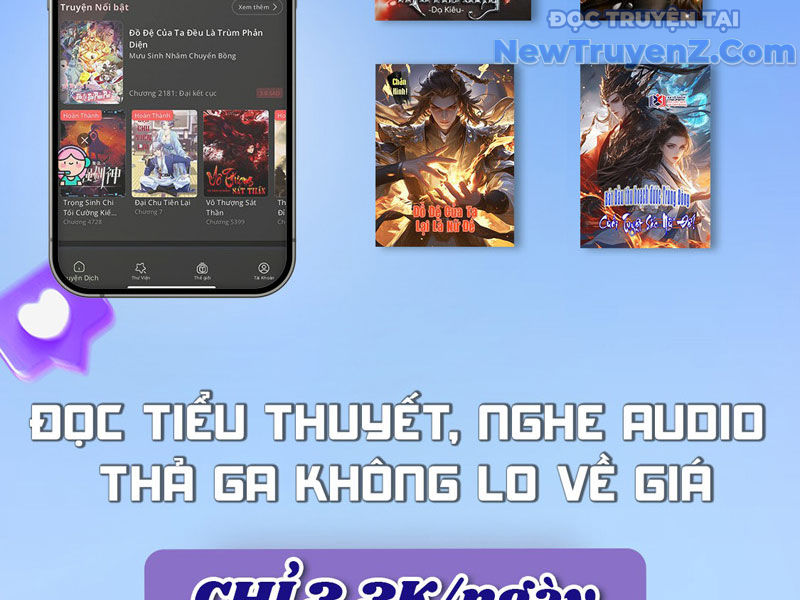 Khởi đầu Bằng Một Vạn Hít đất: Oanh Sát Thần Minh! Chap 44 - Next Chap 45