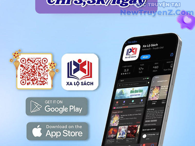 Khởi đầu Bằng Một Vạn Hít đất: Oanh Sát Thần Minh! Chap 44 - Next Chap 45