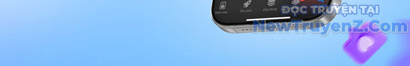 Khởi đầu Bằng Một Vạn Hít đất: Oanh Sát Thần Minh! Chap 44 - Next Chap 45