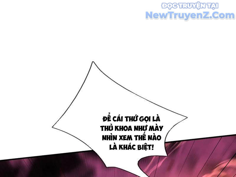 Khởi đầu Bằng Một Vạn Hít đất: Oanh Sát Thần Minh! Chap 45 - Next Chap 46