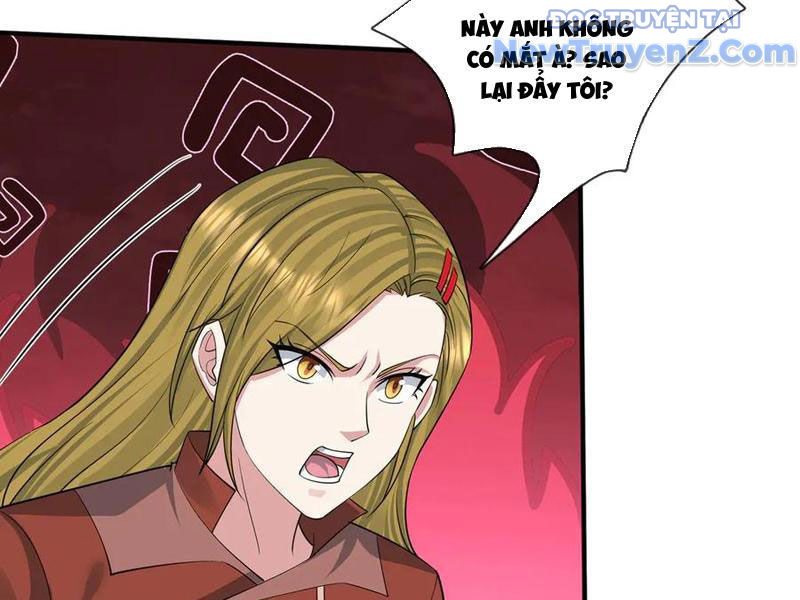 Khởi đầu Bằng Một Vạn Hít đất: Oanh Sát Thần Minh! Chap 45 - Next Chap 46