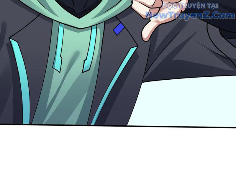 Khởi đầu Bằng Một Vạn Hít đất: Oanh Sát Thần Minh! Chap 45 - Next Chap 46