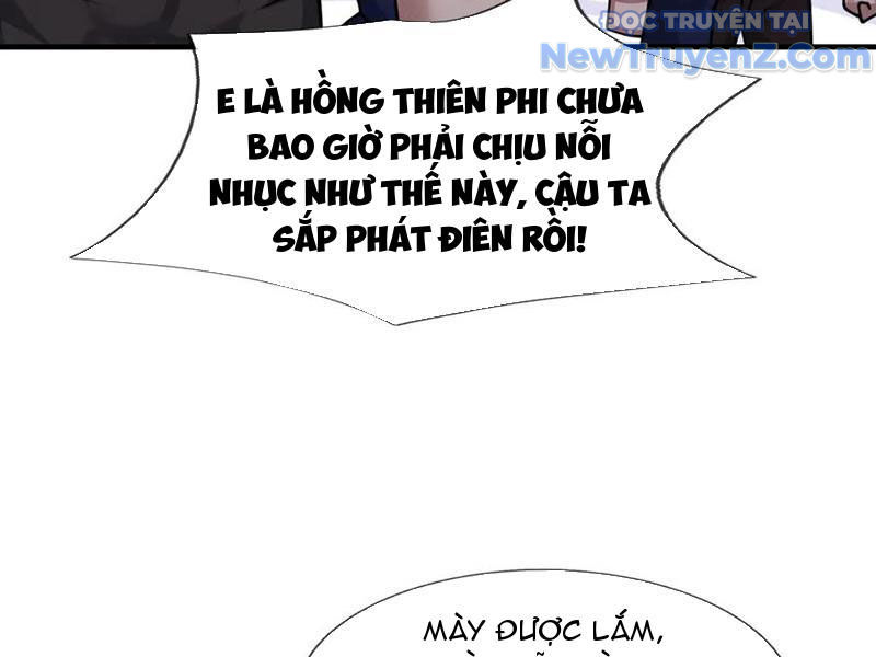 Khởi đầu Bằng Một Vạn Hít đất: Oanh Sát Thần Minh! Chap 45 - Next Chap 46