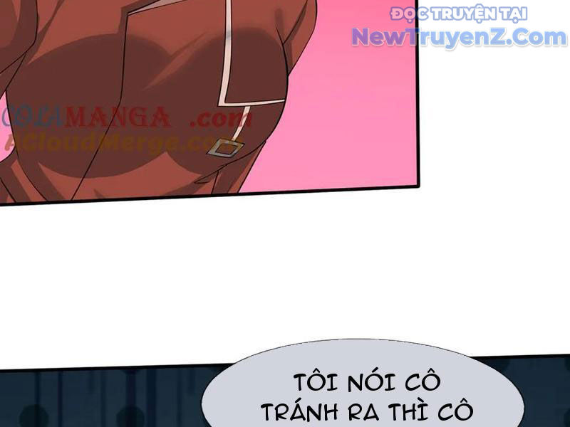 Khởi đầu Bằng Một Vạn Hít đất: Oanh Sát Thần Minh! Chap 45 - Next Chap 46