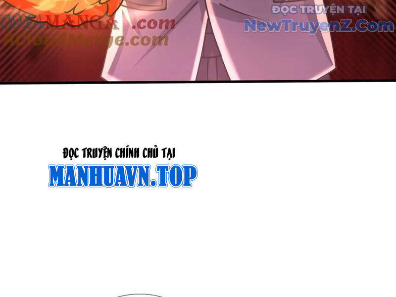 Khởi đầu Bằng Một Vạn Hít đất: Oanh Sát Thần Minh! Chap 45 - Next Chap 46