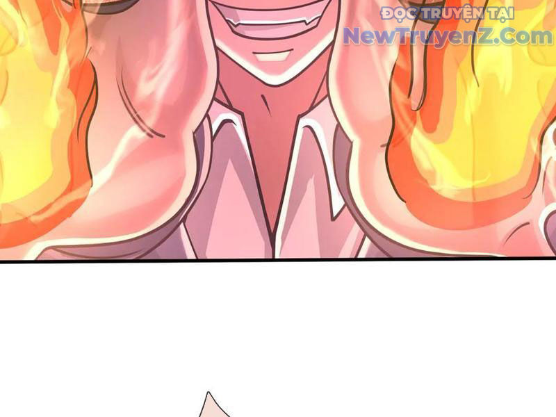 Khởi đầu Bằng Một Vạn Hít đất: Oanh Sát Thần Minh! Chap 45 - Next Chap 46