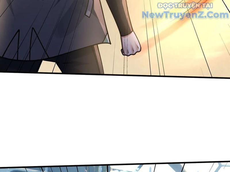 Khởi đầu Bằng Một Vạn Hít đất: Oanh Sát Thần Minh! Chap 45 - Next Chap 46