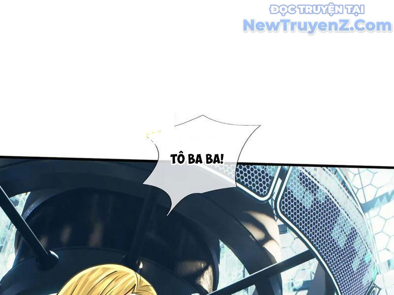 Khởi đầu Bằng Một Vạn Hít đất: Oanh Sát Thần Minh! Chap 45 - Next Chap 46