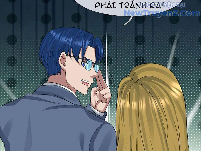 Khởi đầu Bằng Một Vạn Hít đất: Oanh Sát Thần Minh! Chap 45 - Next Chap 46