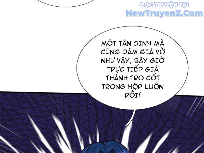 Khởi đầu Bằng Một Vạn Hít đất: Oanh Sát Thần Minh! Chap 45 - Next Chap 46