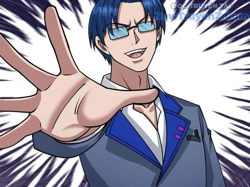 Khởi đầu Bằng Một Vạn Hít đất: Oanh Sát Thần Minh! Chap 45 - Next Chap 46