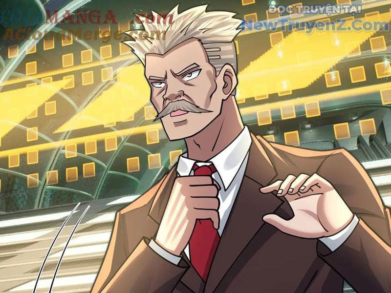 Khởi đầu Bằng Một Vạn Hít đất: Oanh Sát Thần Minh! Chap 45 - Next Chap 46