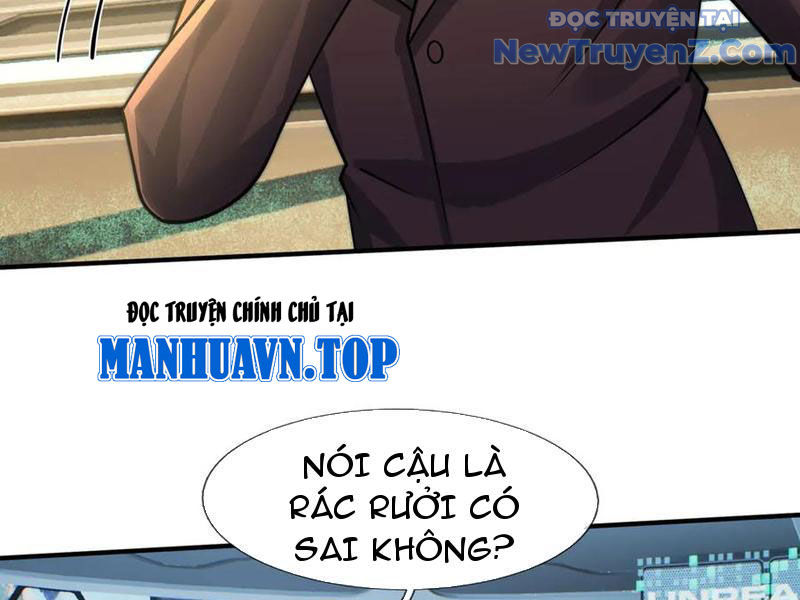 Khởi đầu Bằng Một Vạn Hít đất: Oanh Sát Thần Minh! Chap 45 - Next Chap 46
