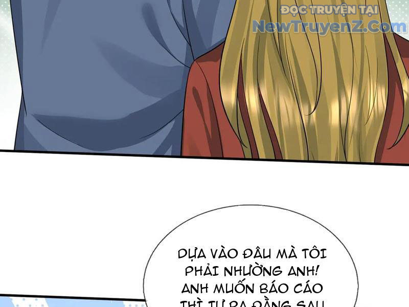 Khởi đầu Bằng Một Vạn Hít đất: Oanh Sát Thần Minh! Chap 45 - Next Chap 46