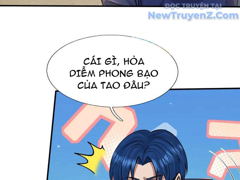 Khởi đầu Bằng Một Vạn Hít đất: Oanh Sát Thần Minh! Chap 45 - Next Chap 46