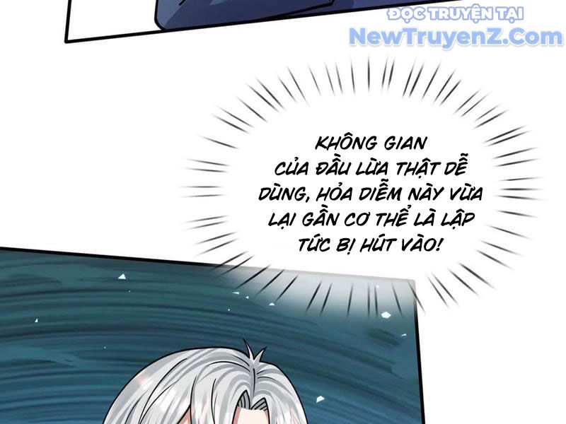 Khởi đầu Bằng Một Vạn Hít đất: Oanh Sát Thần Minh! Chap 45 - Next Chap 46