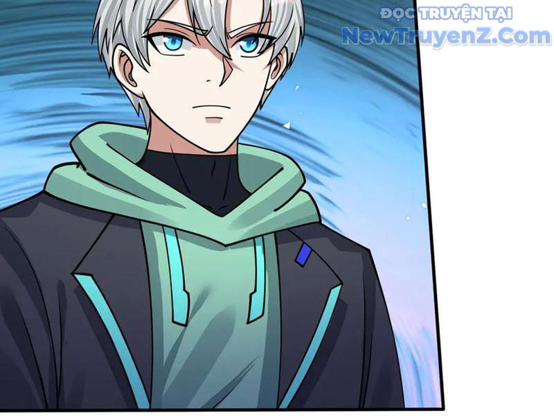 Khởi đầu Bằng Một Vạn Hít đất: Oanh Sát Thần Minh! Chap 45 - Next Chap 46