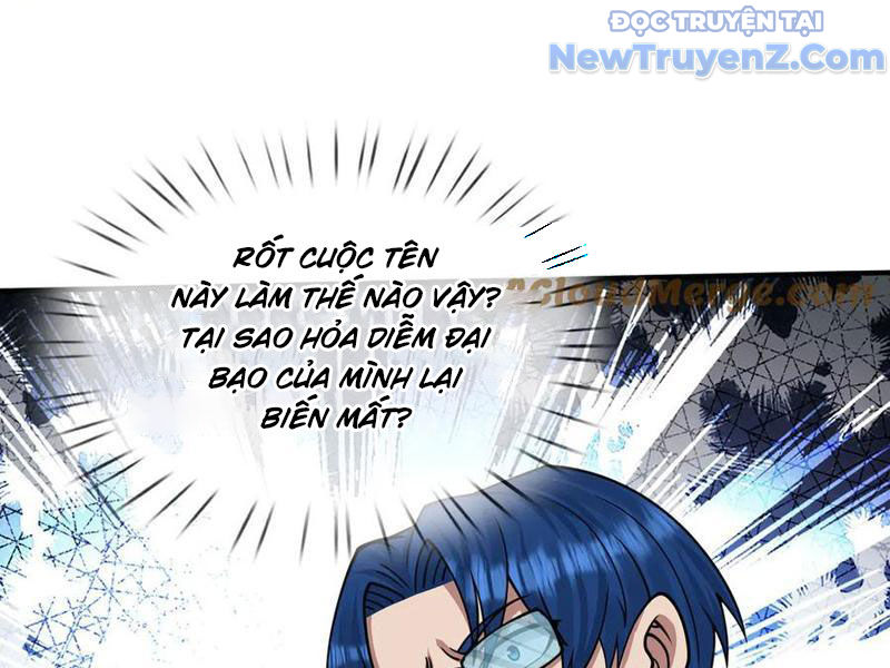 Khởi đầu Bằng Một Vạn Hít đất: Oanh Sát Thần Minh! Chap 45 - Next Chap 46