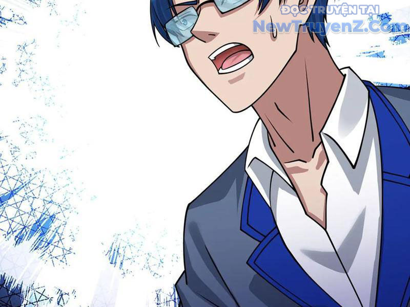 Khởi đầu Bằng Một Vạn Hít đất: Oanh Sát Thần Minh! Chap 45 - Next Chap 46